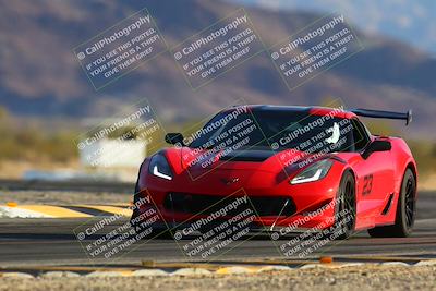 media/Mar-16-2025-Speed Ventures CVR (Sun) [[04681430d3]]/1-Red Group/Session 1 (Turn 14)/